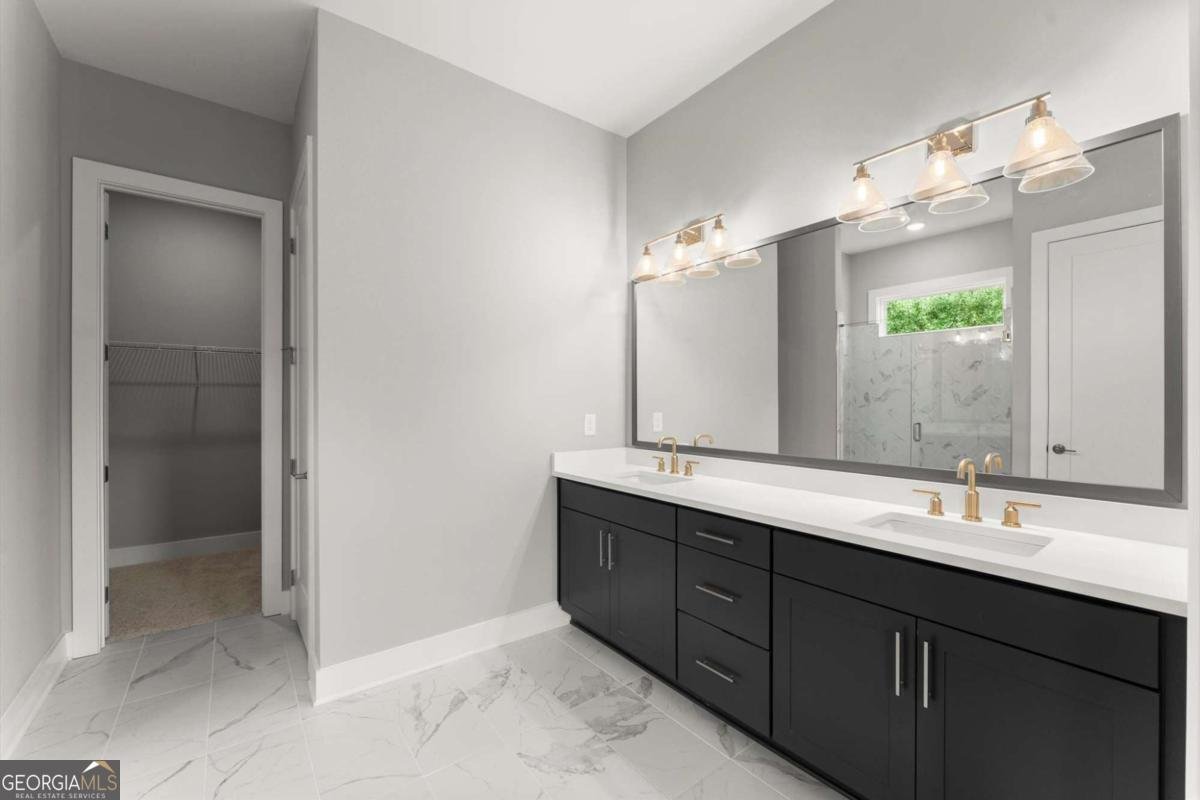 1420 Coretta Bend Atlanta - 31