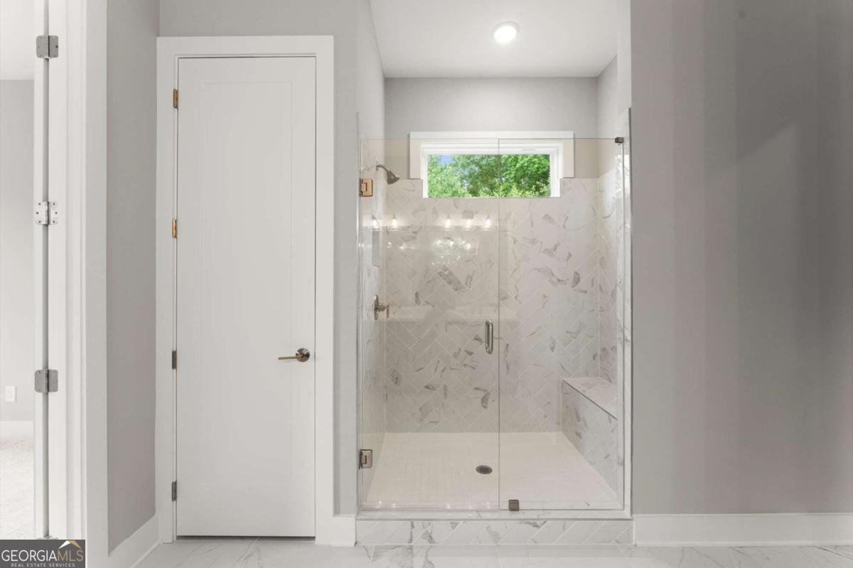 1420 Coretta Bend Atlanta - 32