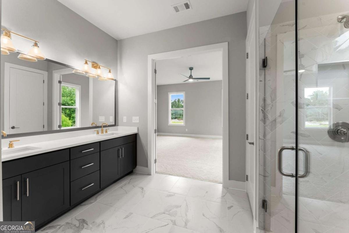 1420 Coretta Bend Atlanta - 33