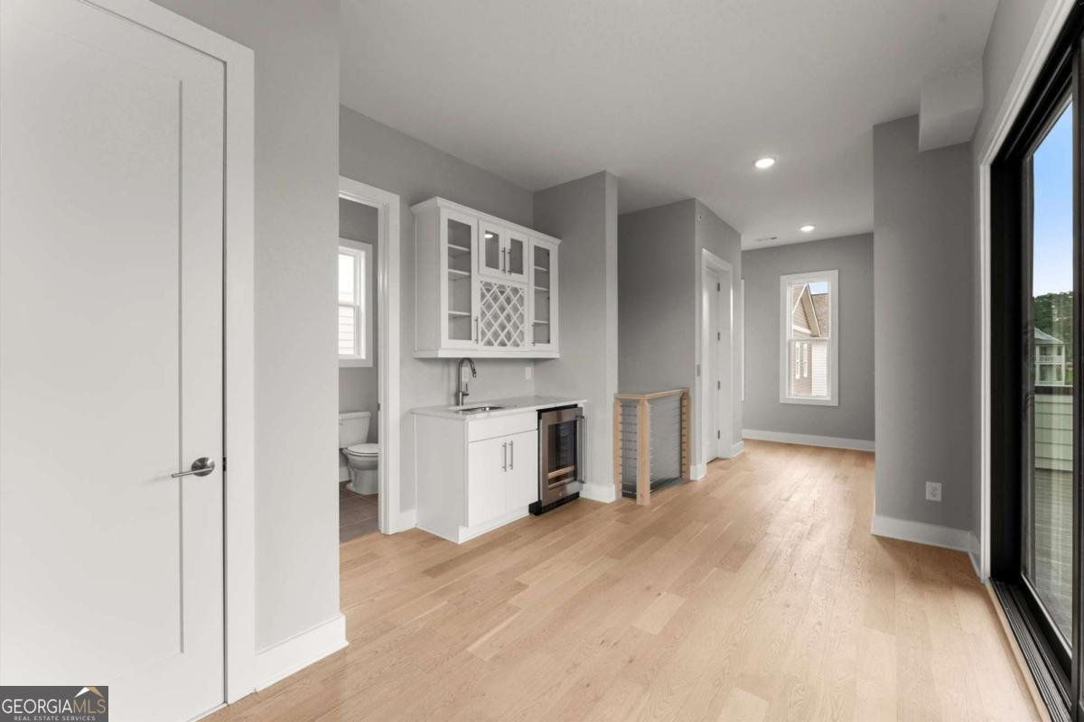 1420 Coretta Bend Atlanta - 36