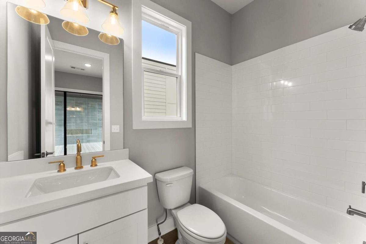 1420 Coretta Bend Atlanta - 38