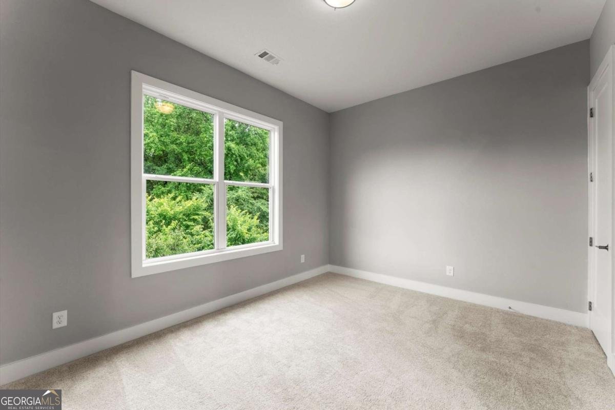 1420 Coretta Bend Atlanta - 39