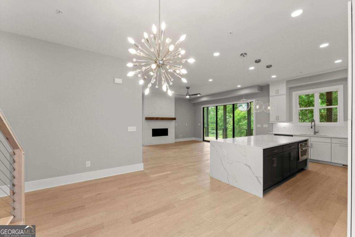 1420 Coretta Bend Atlanta - 4