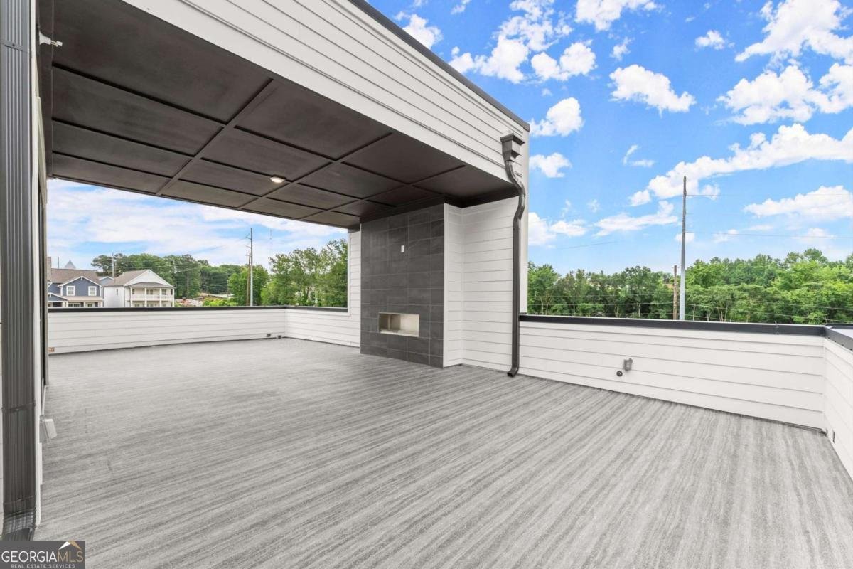 1420 Coretta Bend Atlanta - 41