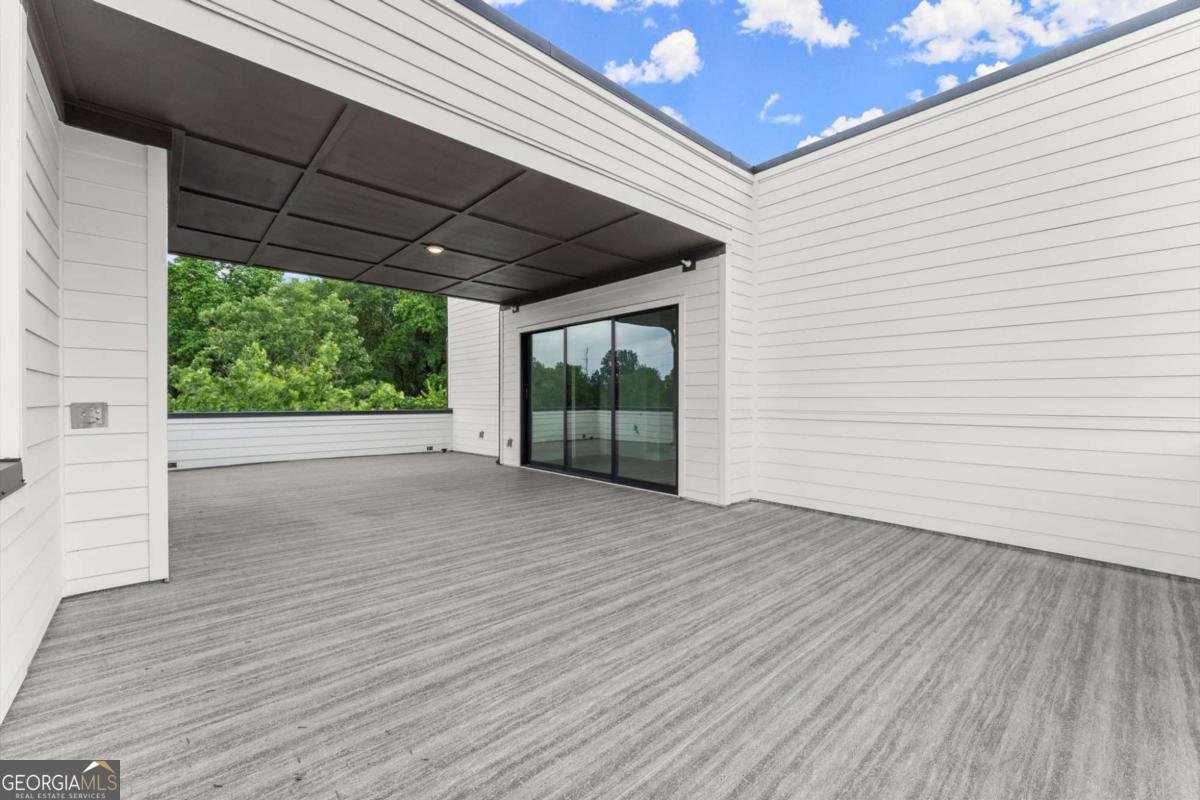 1420 Coretta Bend Atlanta - 42