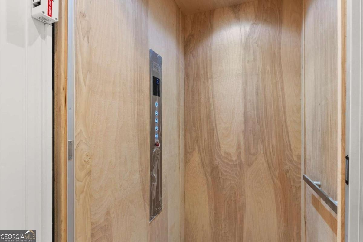 1420 Coretta Bend Atlanta - 45