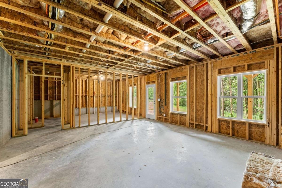 1420 Coretta Bend Atlanta - 46