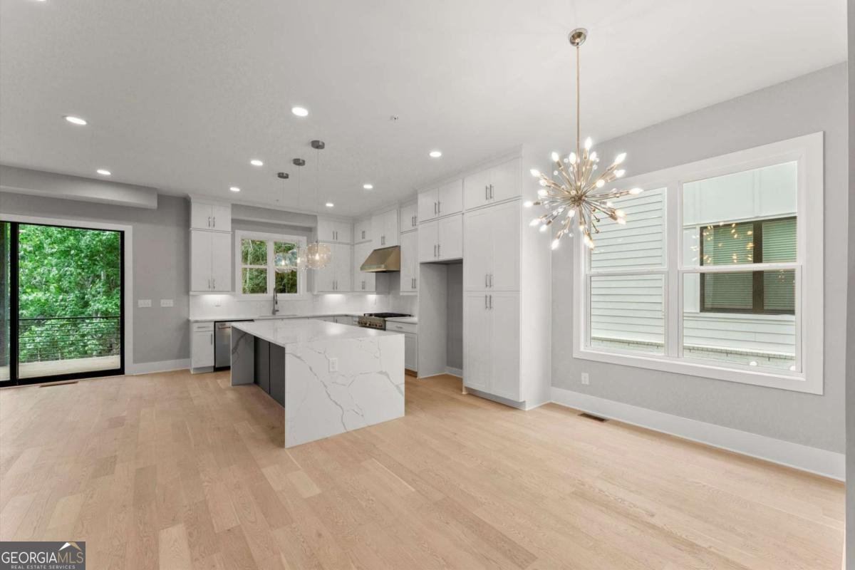 1420 Coretta Bend Atlanta - 5