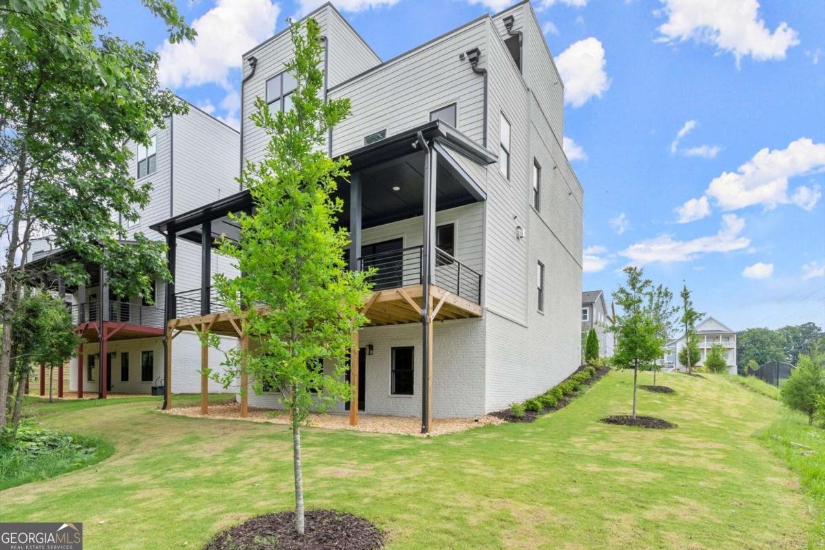 1420 Coretta Bend Atlanta - 50