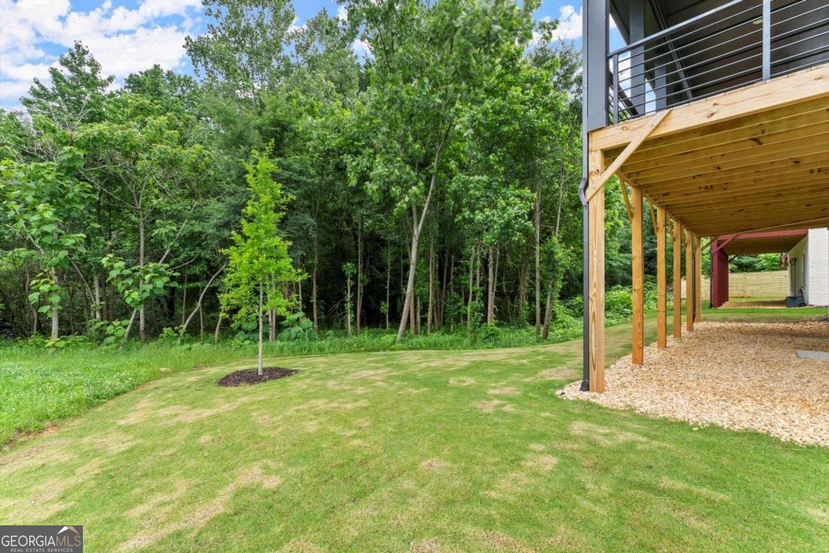 1420 Coretta Bend Atlanta - 52