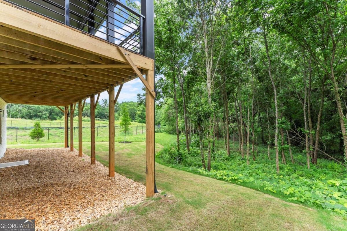 1420 Coretta Bend Atlanta - 53