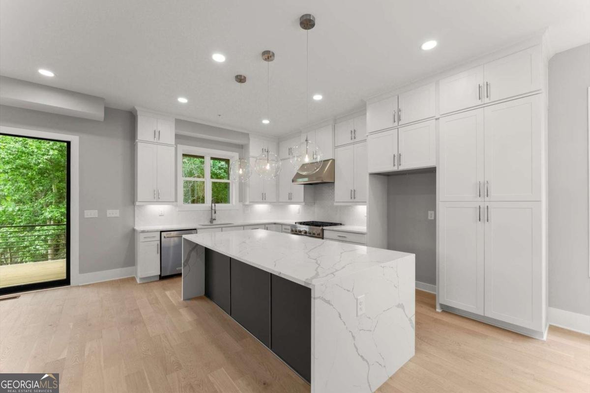 1420 Coretta Bend Atlanta - 6