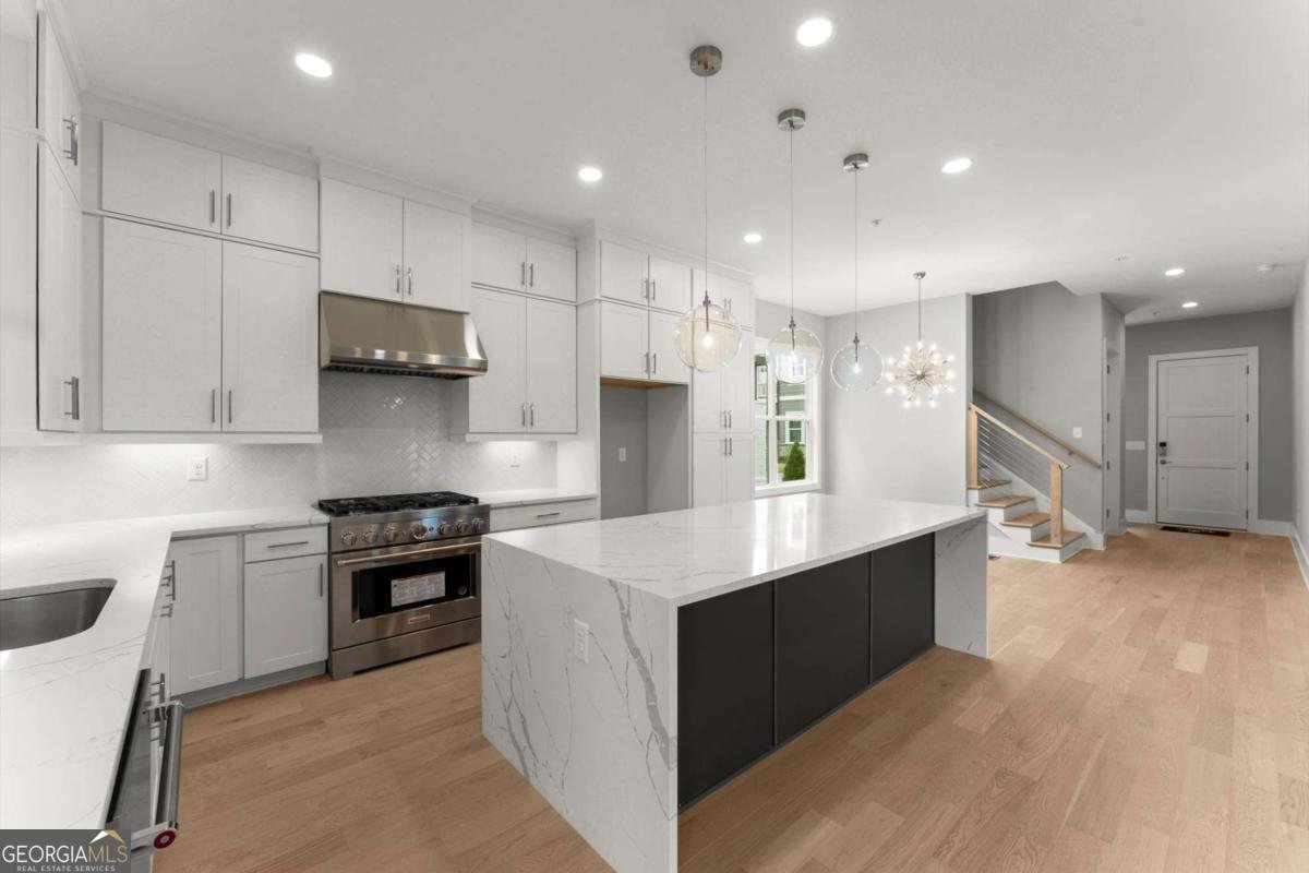 1420 Coretta Bend Atlanta - 8