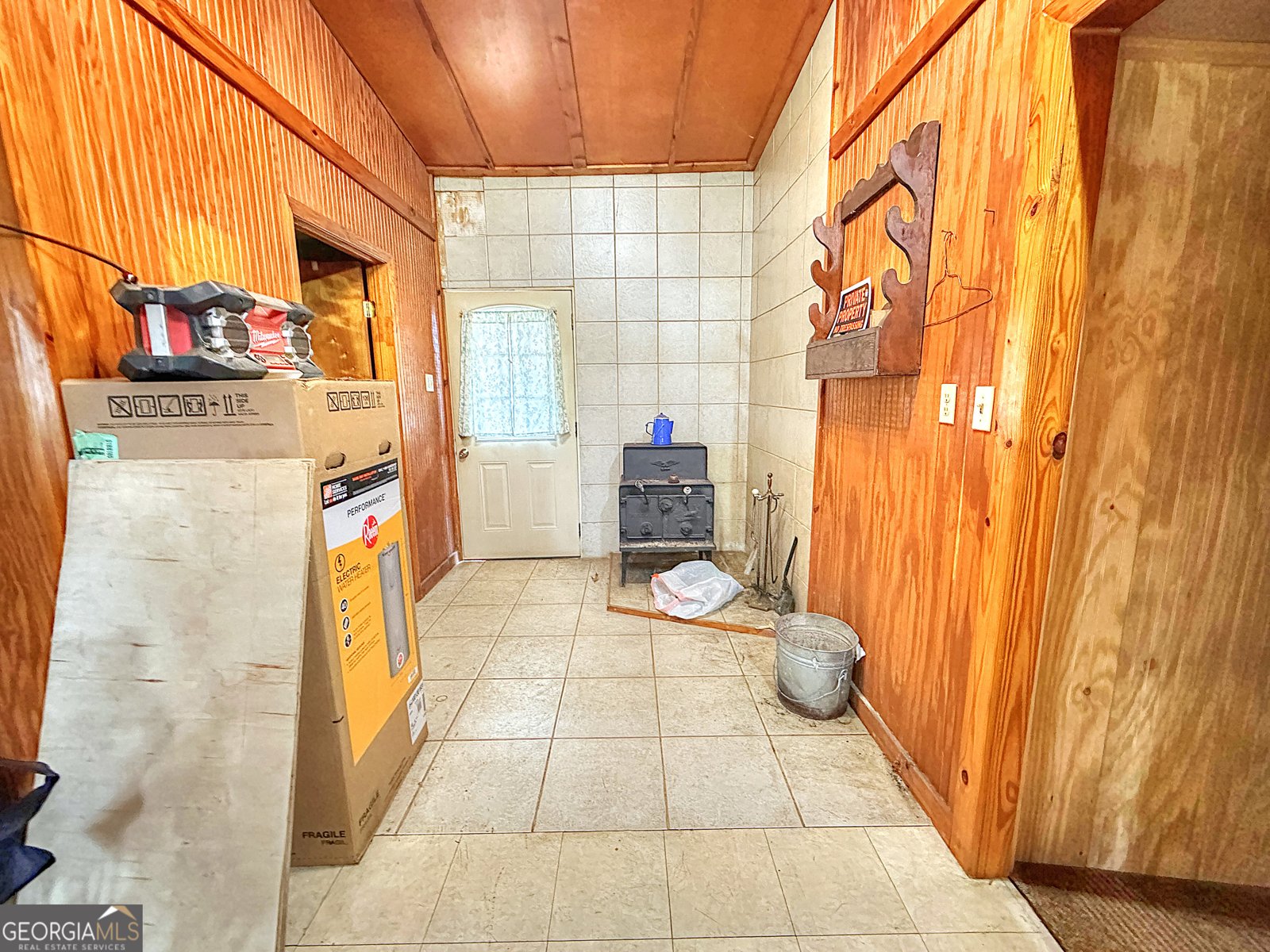 286 Hines Road Hogansville - 8