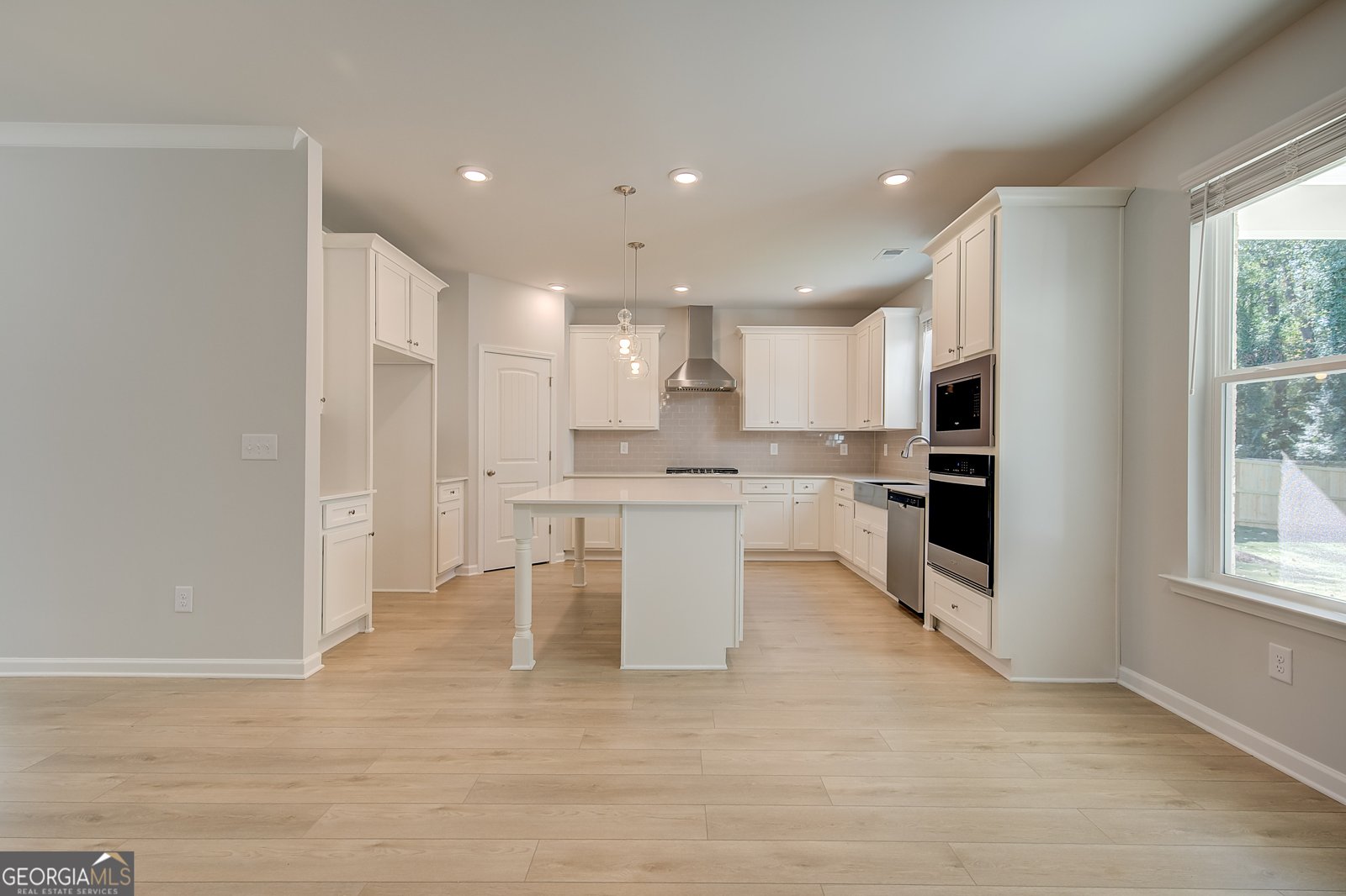 257 Chiswick Loop Stockbridge - 10