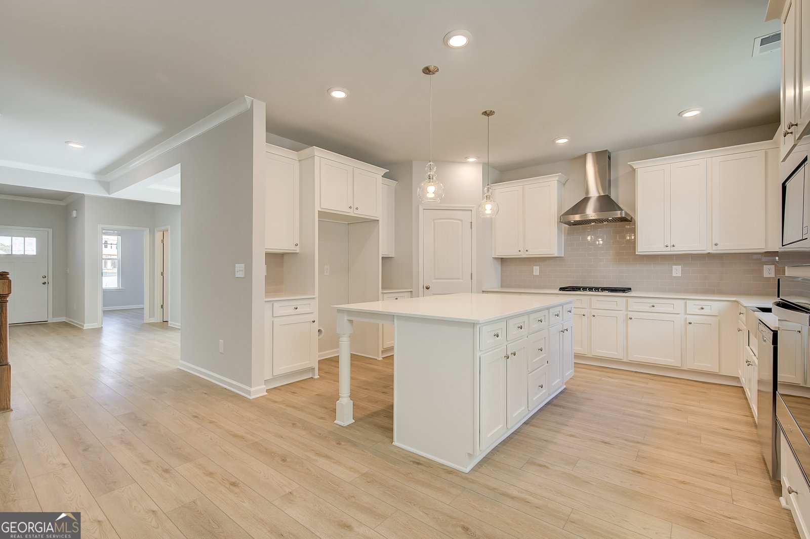 257 Chiswick Loop Stockbridge - 11