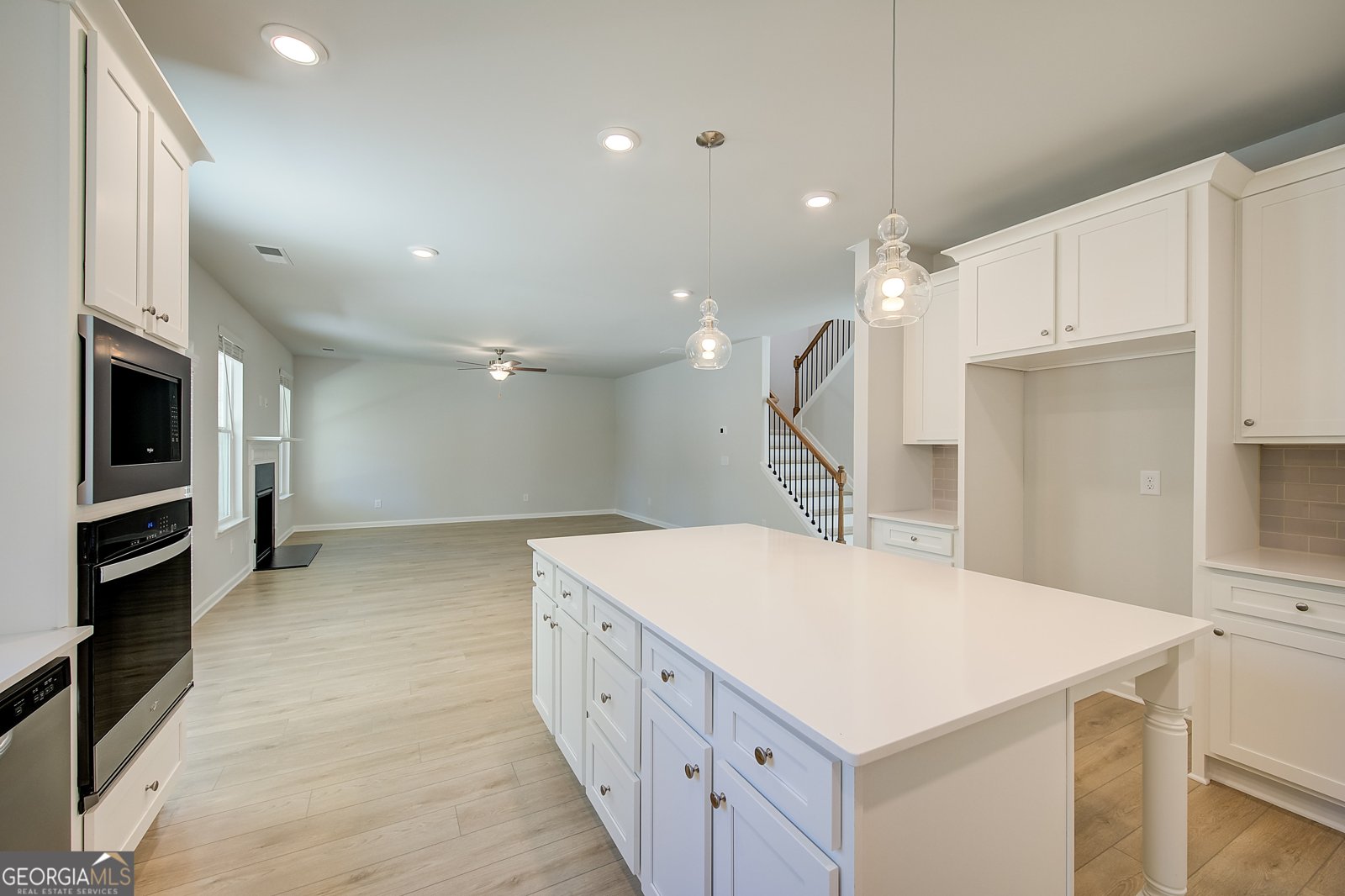 257 Chiswick Loop Stockbridge - 12