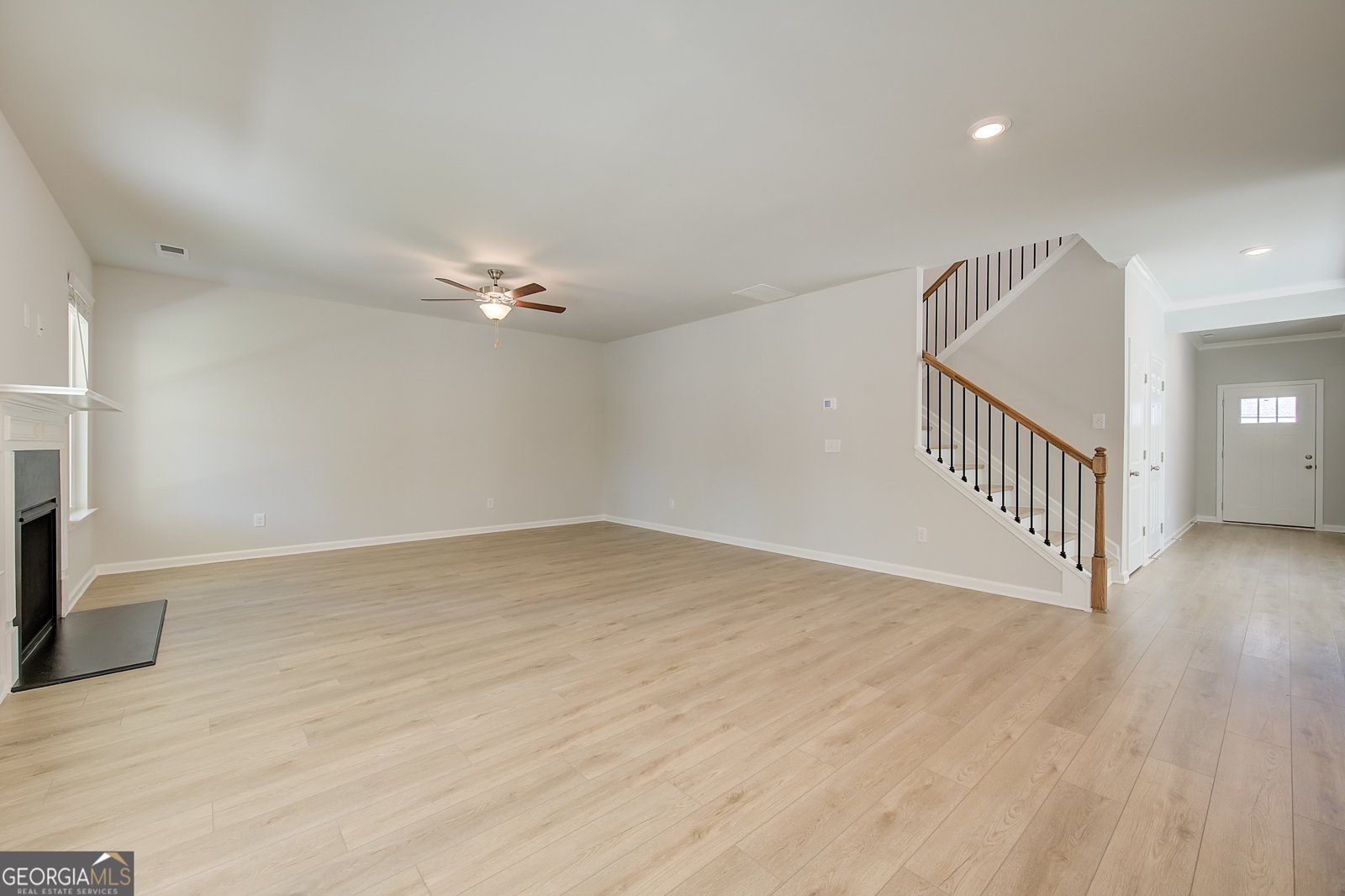 257 Chiswick Loop Stockbridge - 14