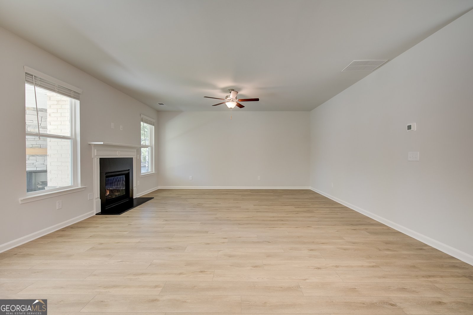 257 Chiswick Loop Stockbridge - 15