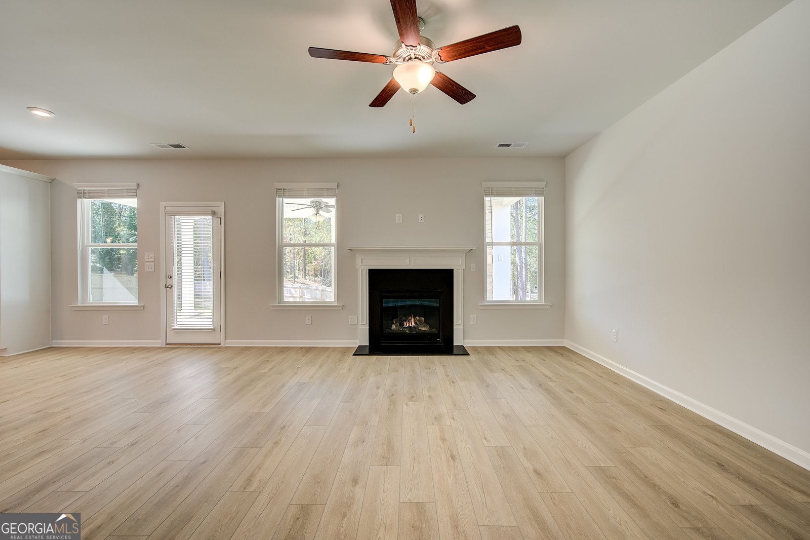 257 Chiswick Loop Stockbridge - 16