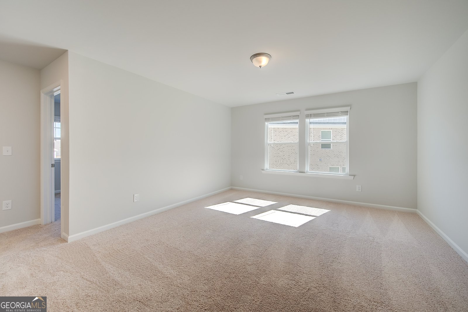 257 Chiswick Loop Stockbridge - 21