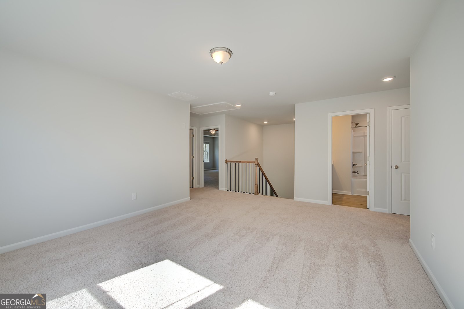 257 Chiswick Loop Stockbridge - 22