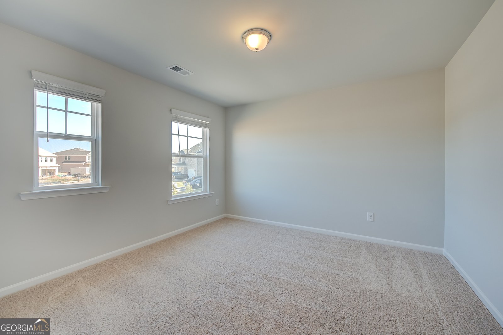 257 Chiswick Loop Stockbridge - 23