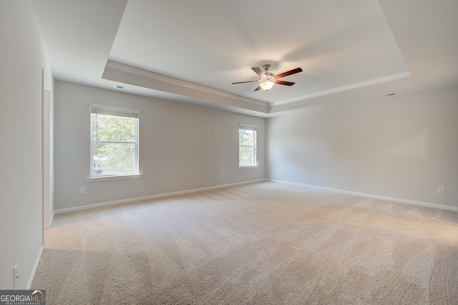 257 Chiswick Loop Stockbridge - 25