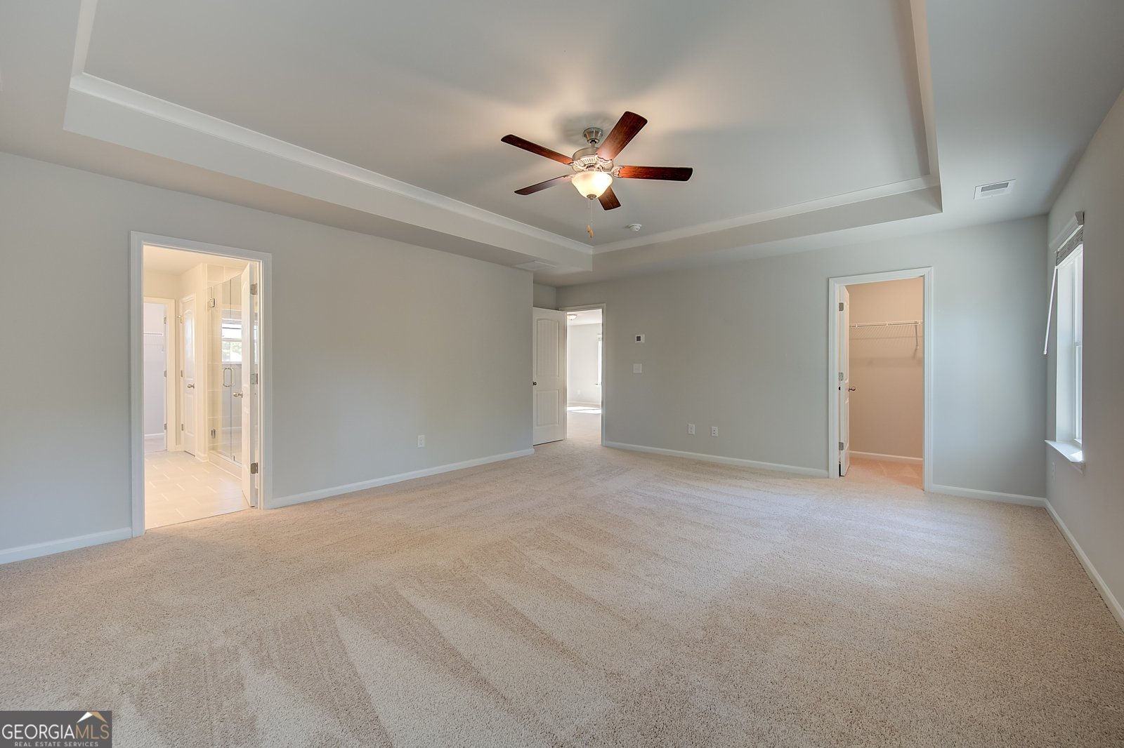 257 Chiswick Loop Stockbridge - 26