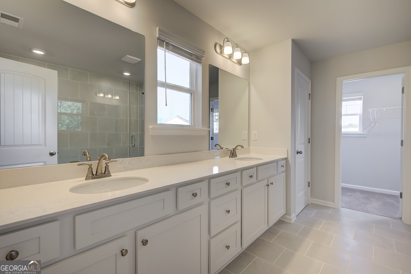 257 Chiswick Loop Stockbridge - 28