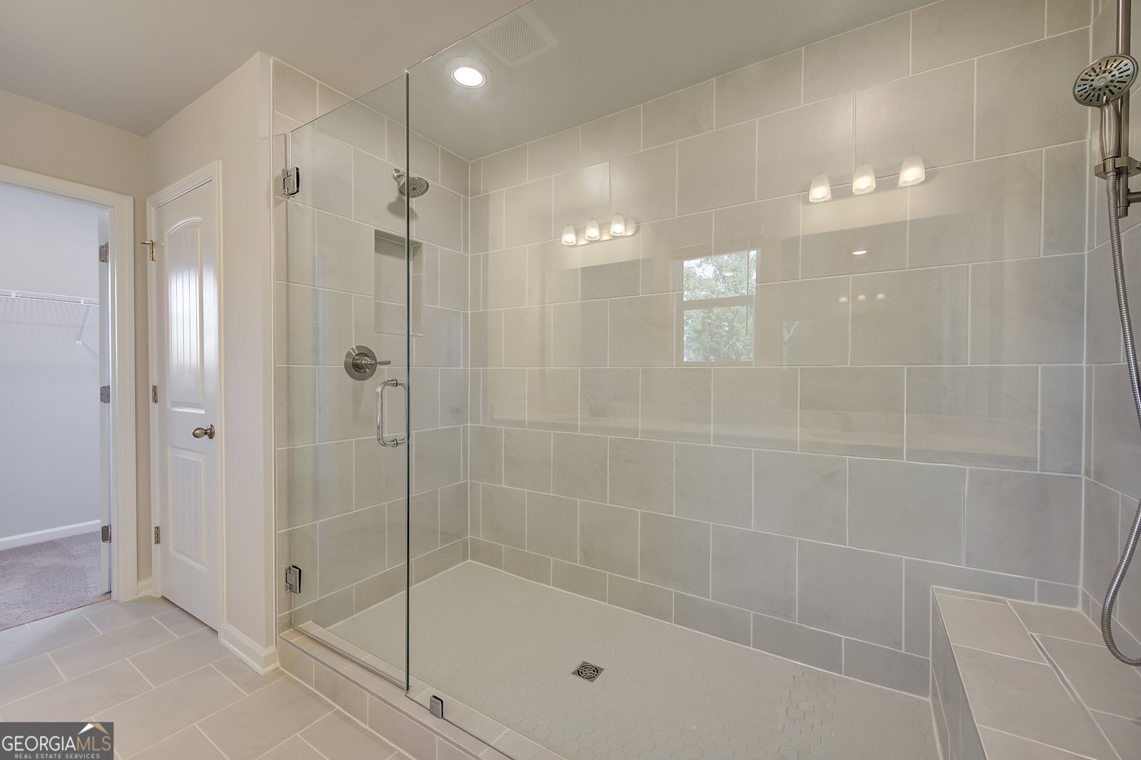 257 Chiswick Loop Stockbridge - 29