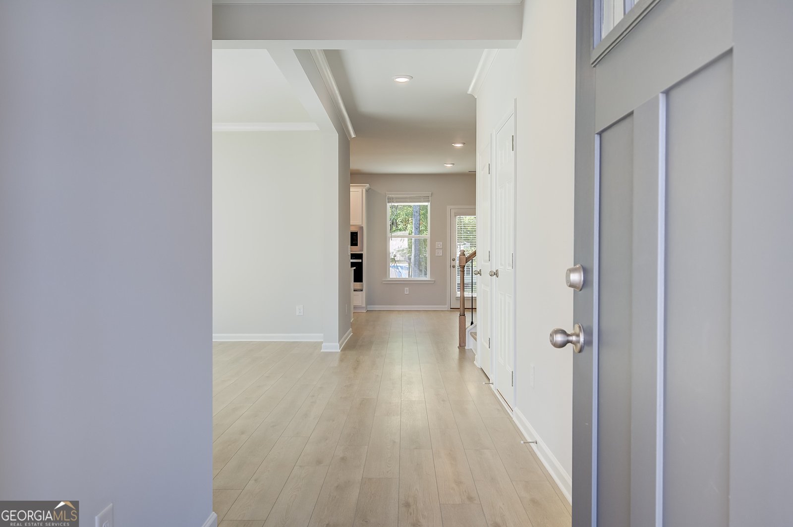 257 Chiswick Loop Stockbridge - 5