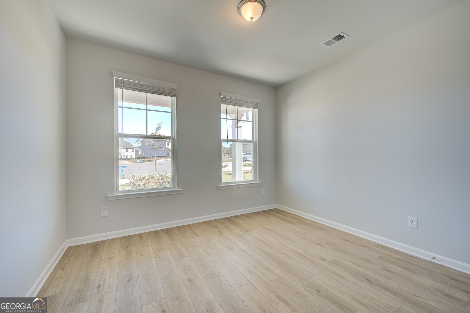 257 Chiswick Loop Stockbridge - 6