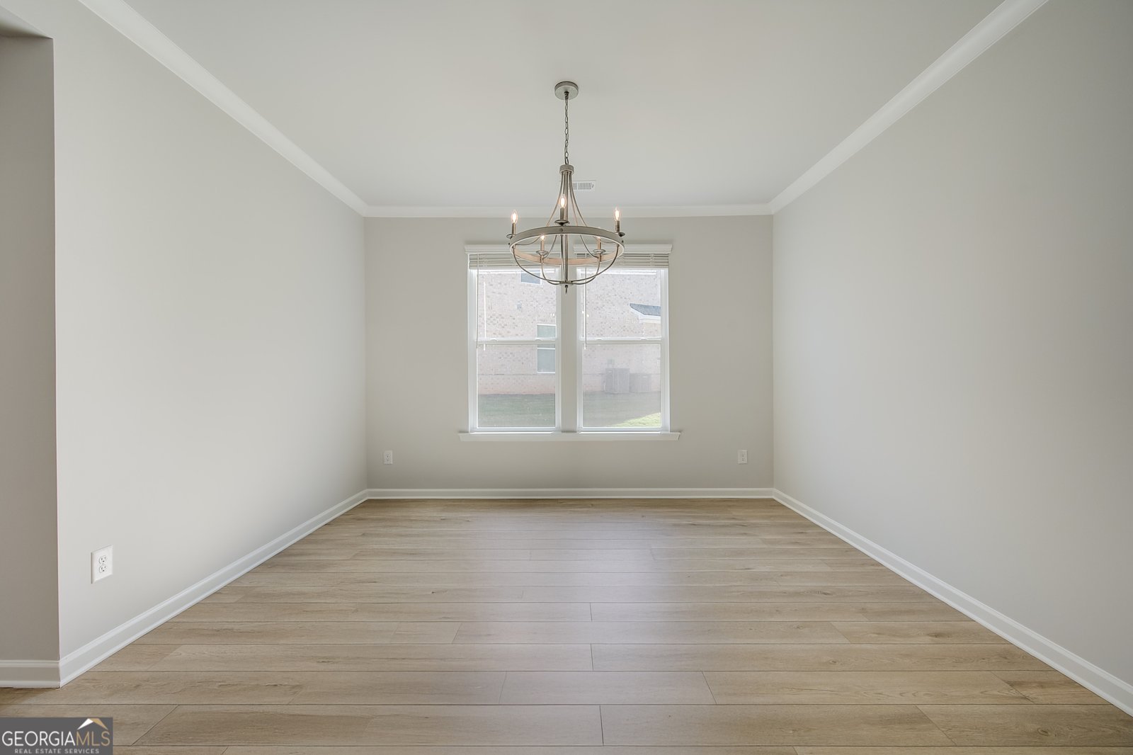 257 Chiswick Loop Stockbridge - 7