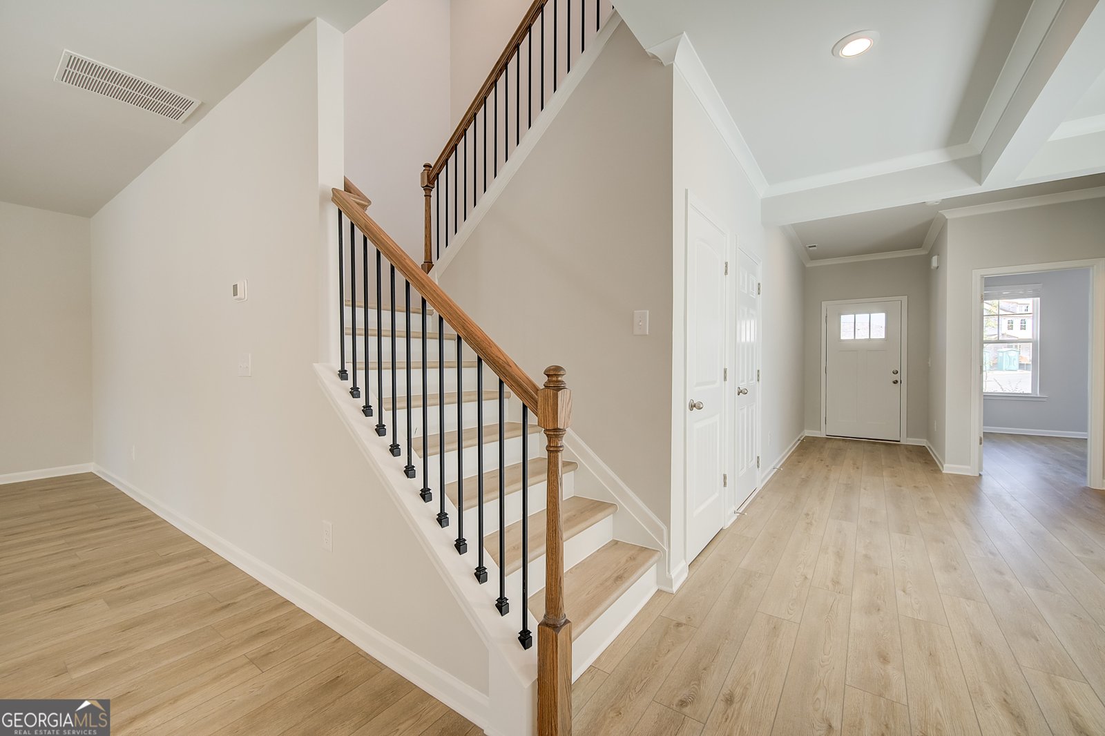 257 Chiswick Loop Stockbridge - 8