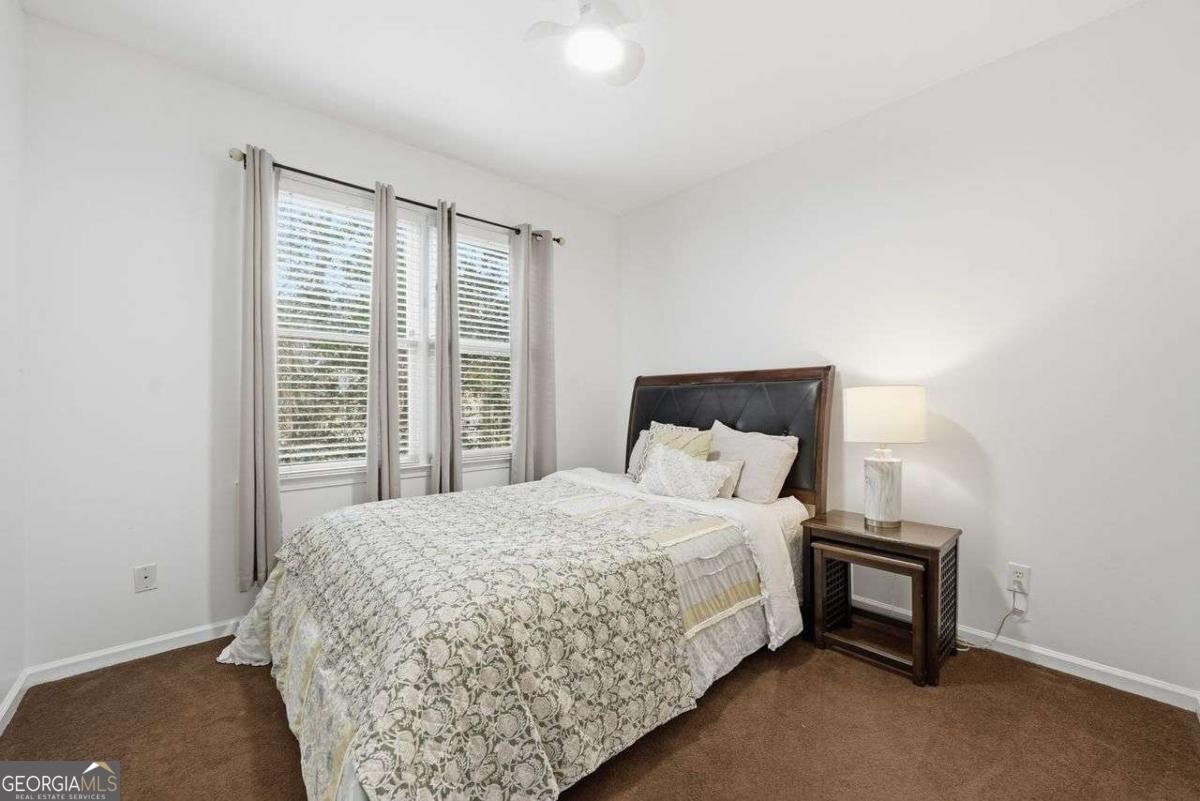 7249 MISTY HARBOR Court Stone Mountain - 10