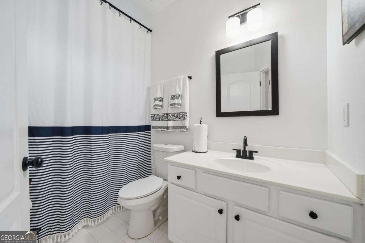 7249 MISTY HARBOR Court Stone Mountain - 11