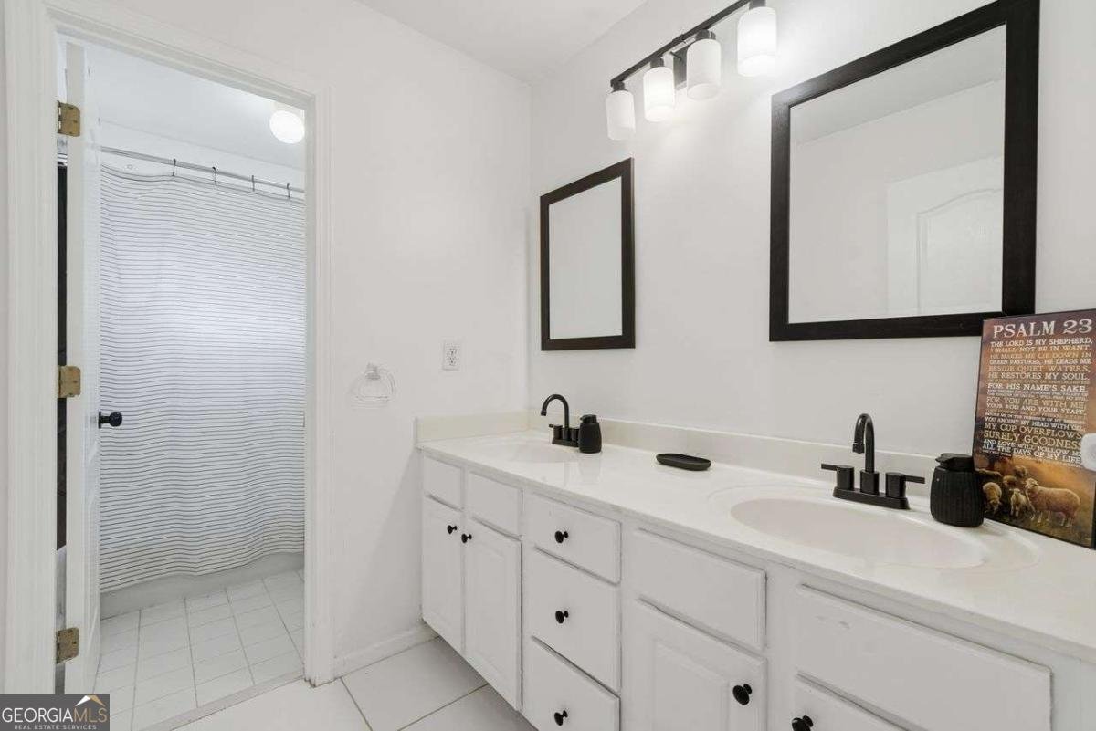 7249 MISTY HARBOR Court Stone Mountain - 24