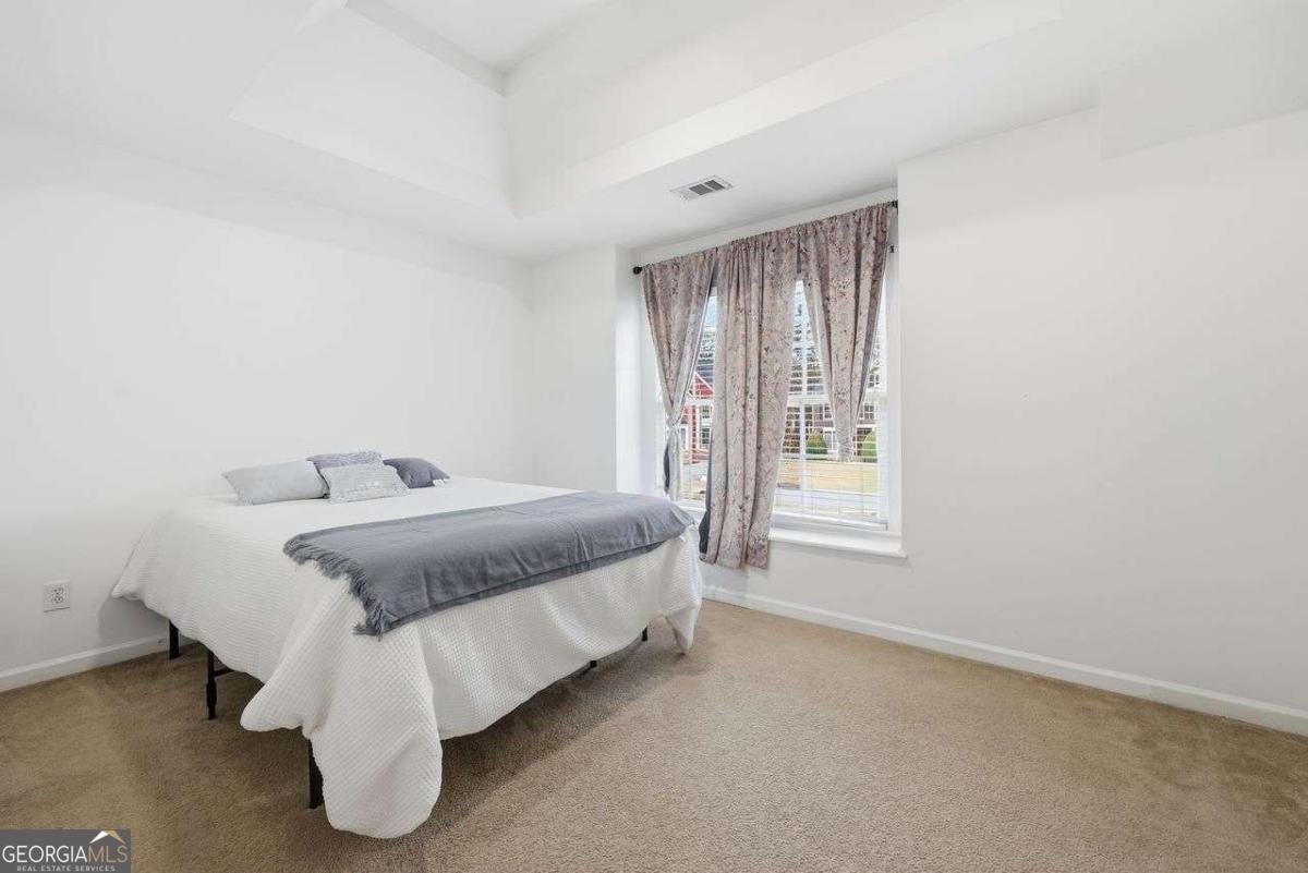 7249 MISTY HARBOR Court Stone Mountain - 25