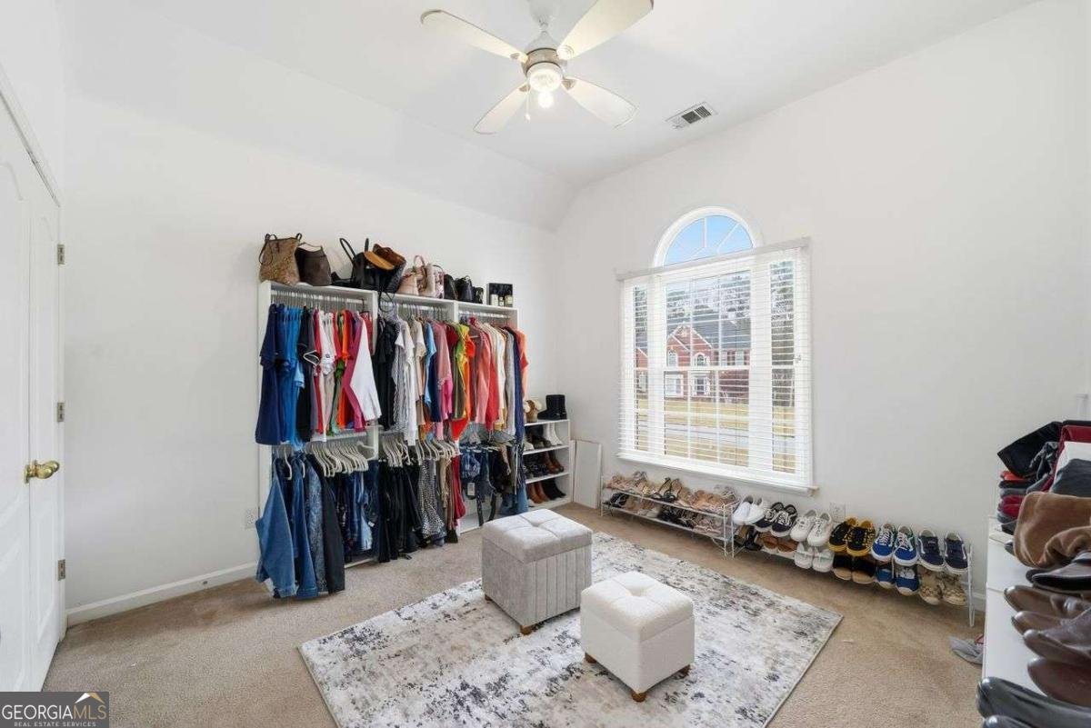 7249 MISTY HARBOR Court Stone Mountain - 26