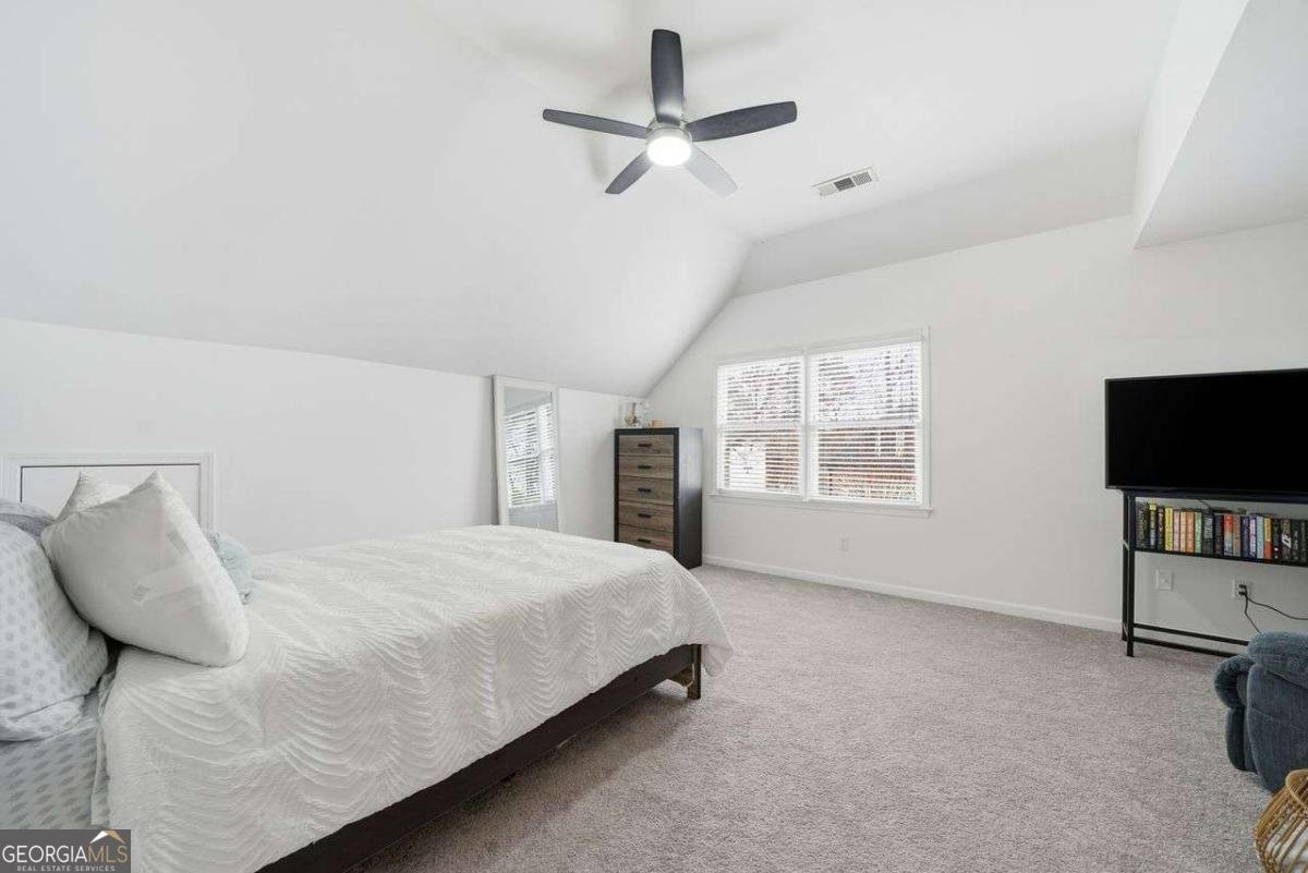 7249 MISTY HARBOR Court Stone Mountain - 27