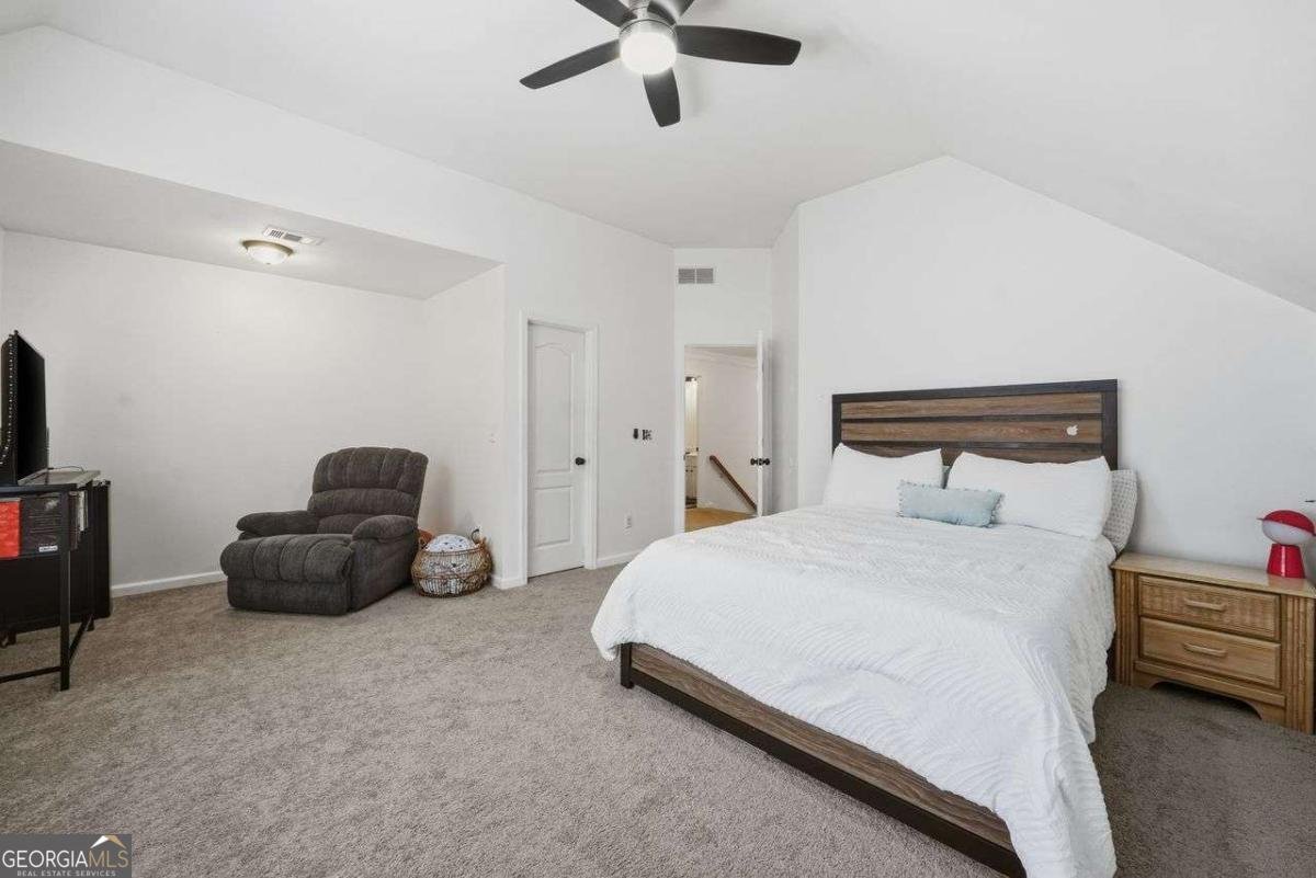 7249 MISTY HARBOR Court Stone Mountain - 28