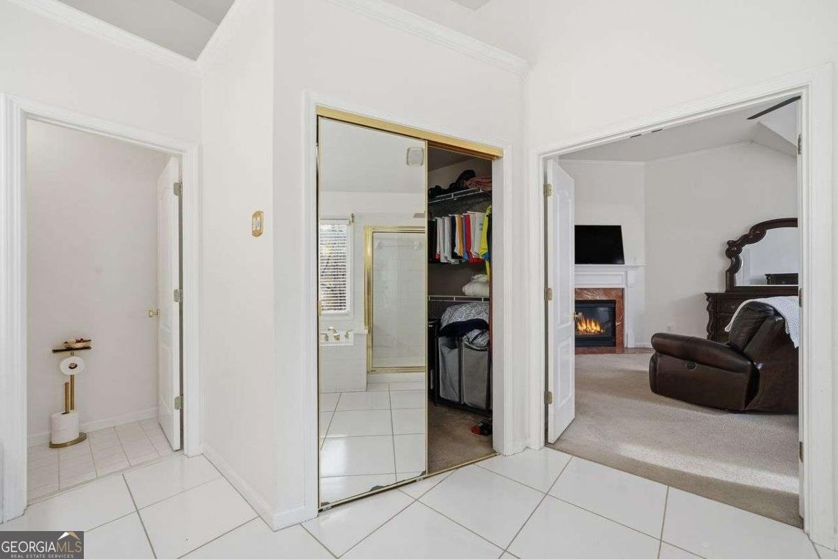 7249 MISTY HARBOR Court Stone Mountain - 31