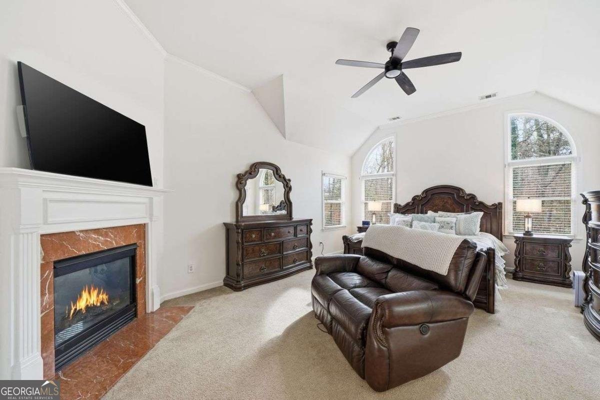 7249 MISTY HARBOR Court Stone Mountain - 32