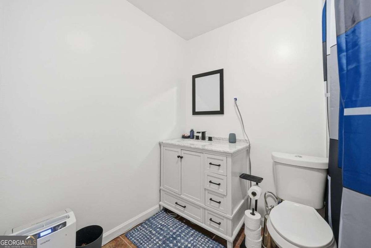 7249 MISTY HARBOR Court Stone Mountain - 42