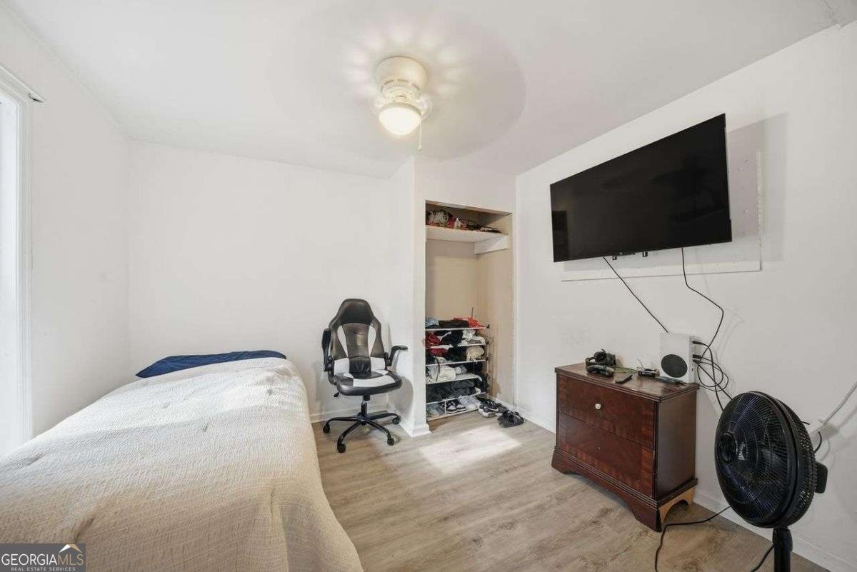 7249 MISTY HARBOR Court Stone Mountain - 44