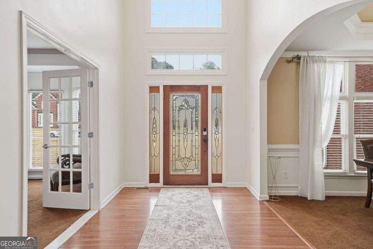 7249 MISTY HARBOR Court Stone Mountain - 5