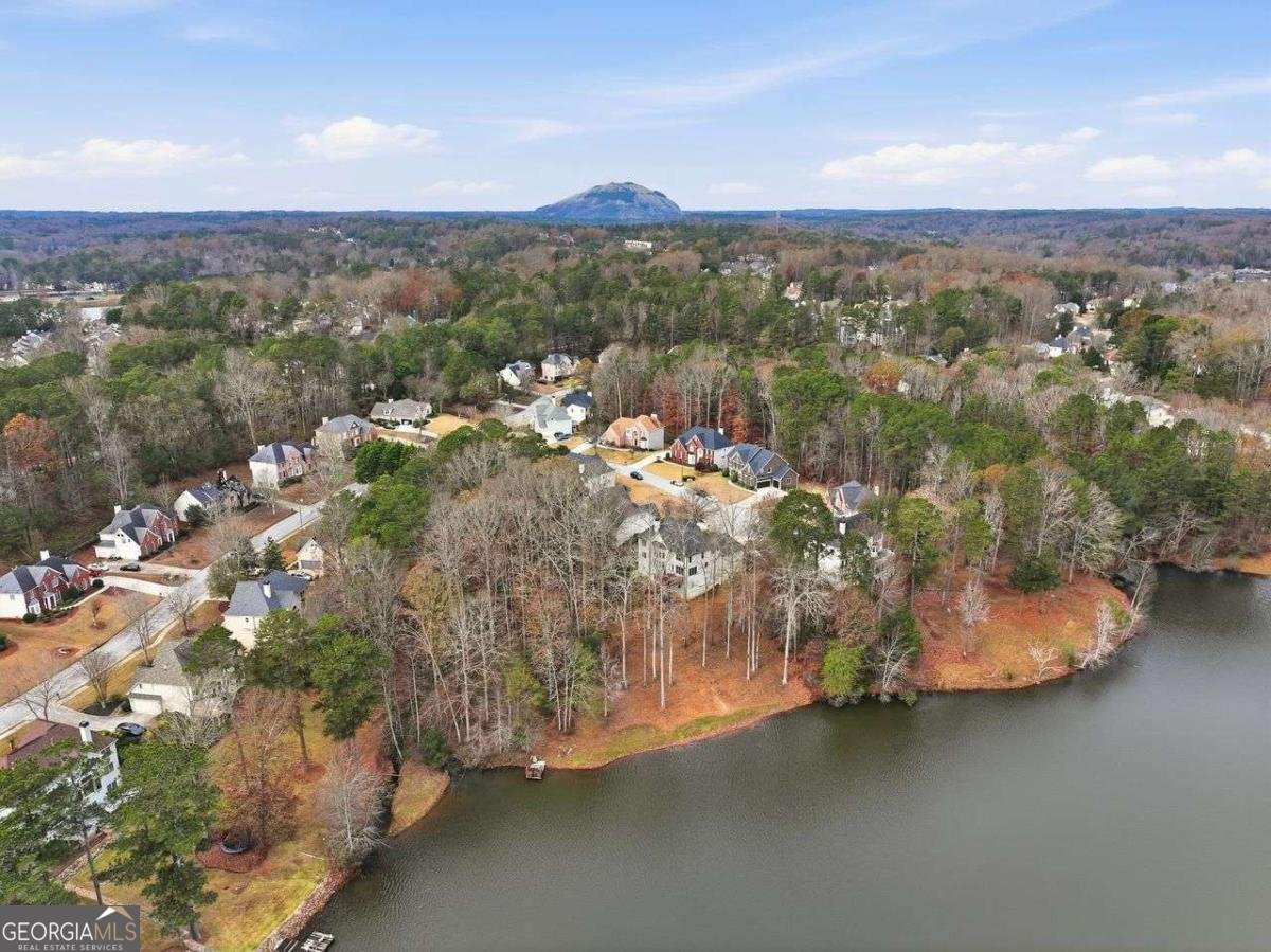 7249 MISTY HARBOR Court Stone Mountain - 52