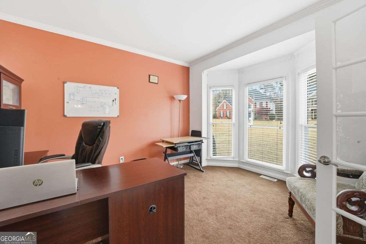 7249 MISTY HARBOR Court Stone Mountain - 6