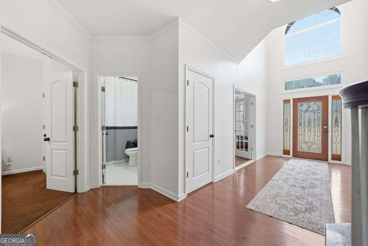 7249 MISTY HARBOR Court Stone Mountain - 9